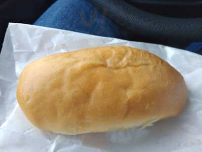 Olde Towne Kolaches And Bakery