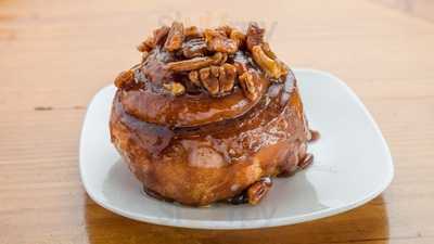 Olde Towne Kolaches And Bakery