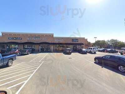 Olde Towne Kolaches And Bakery