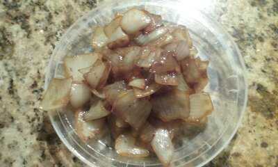 Hunan King Chinese Restaurant