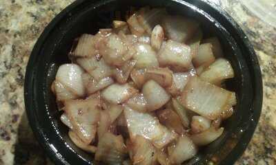 Hunan King Chinese Restaurant