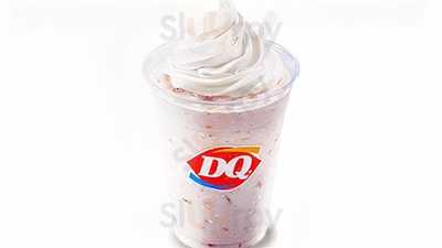 Dairy Queen