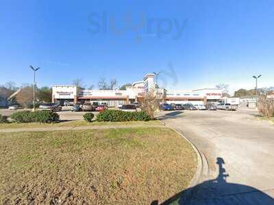 Broadway Noodle Soup Restaurant