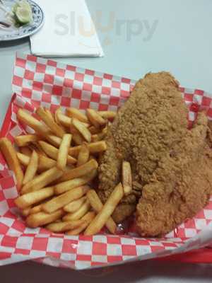 Broadway Noodle Soup Restaurant