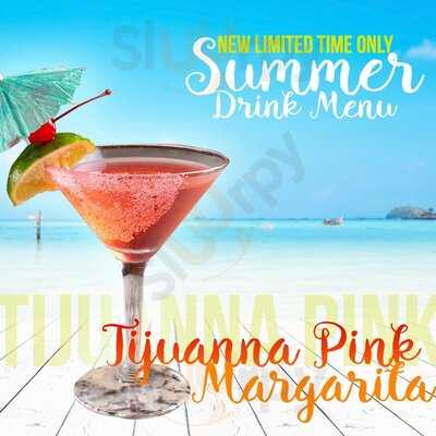 Brewingz Restaurant And Bar