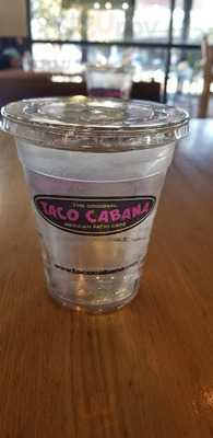 Taco Cabana