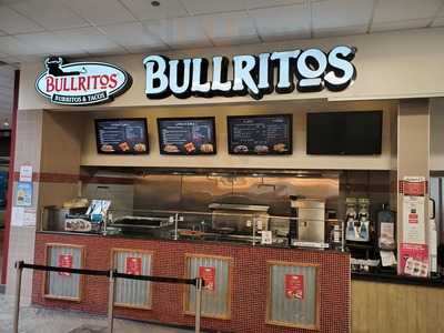 Bullritos