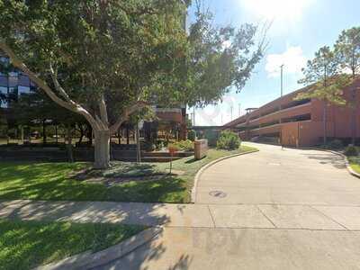 Skyline Houston Deli