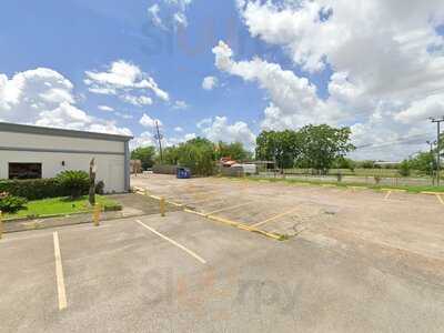 Basuri Indian Food Corner