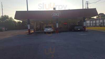 Dairy Queen