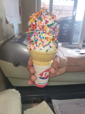Dairy Queen
