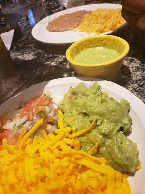 Nicaragua Restaurant