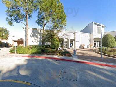 Great American Cookies