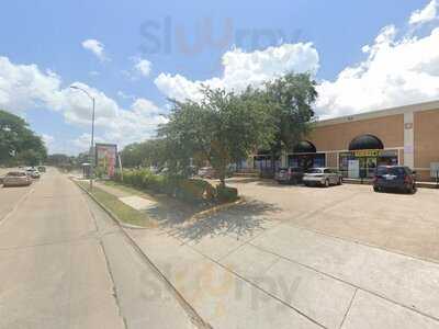 El Rinconsito Harwin Cafe