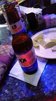 Ostioneria Michoacan # 7