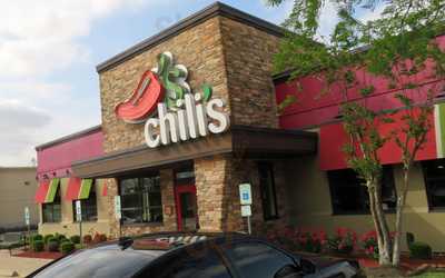 Chili's