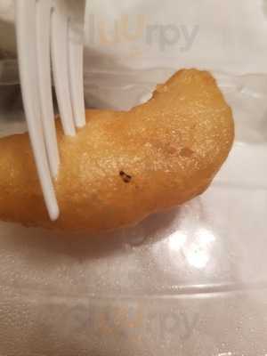 Pearl River Asian Cafe