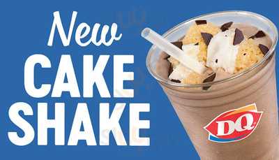 Dairy Queen
