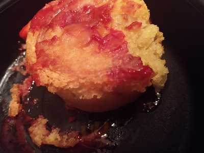 Onaga Pan Asian Bistro