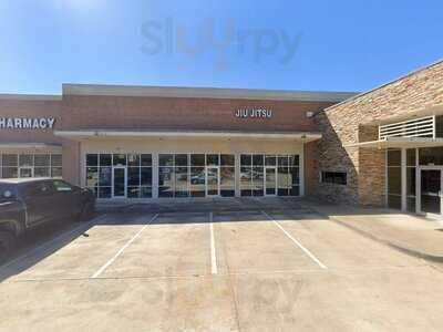 Onaga Pan Asian Bistro