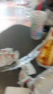 Foto 14270277