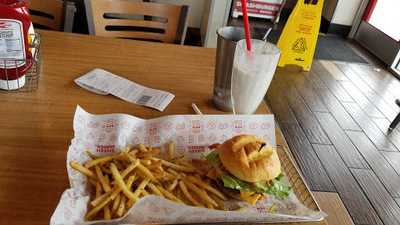 Smashburger