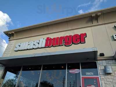 Smashburger