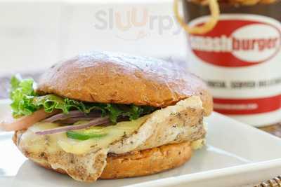 Smashburger