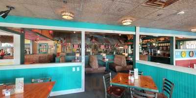 Texas Enchilada House