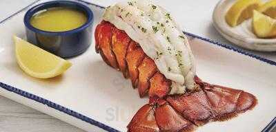 Red Lobster