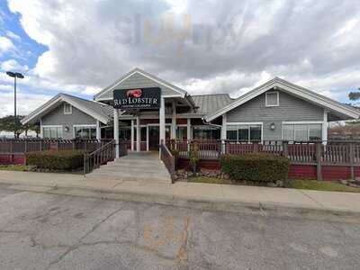 Red Lobster