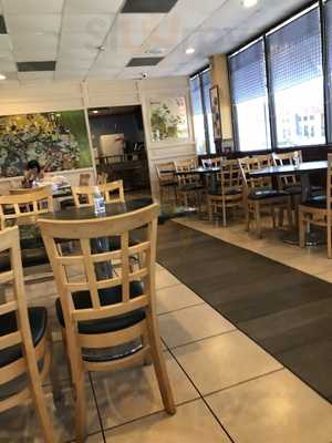 Hunan Village Restaurant