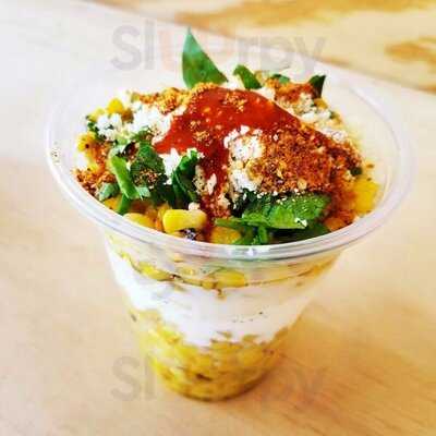 Angels Churros N Chocolate