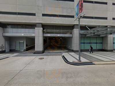 Poblano's Mexican Grill