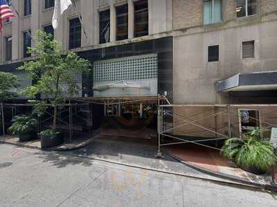 Arabella Mediterranean Cuisine