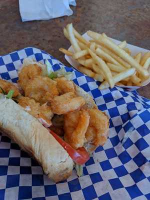 Logan Farms Honey Glazed Hams