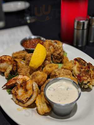 Sage Event Center & Restaurant