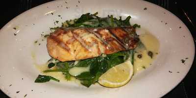 Sage Event Center & Restaurant