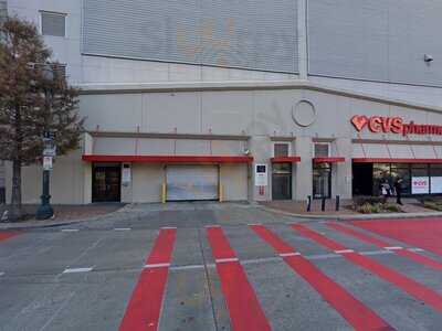 Sage Event Center & Restaurant