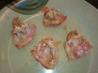 Thien Phu Restaurant