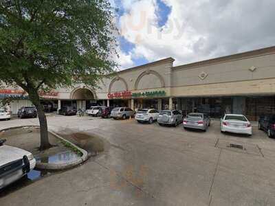 Thien Phu Restaurant