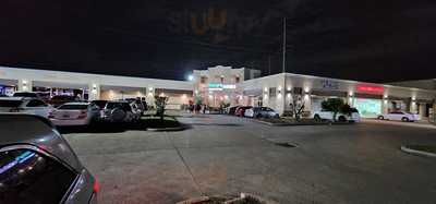 La Baquette French Bakery