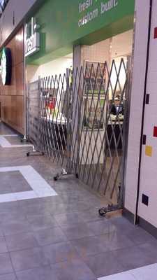 Freshii - Houston Center