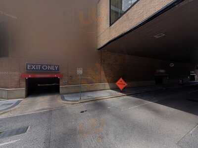 Freshii - Houston Center