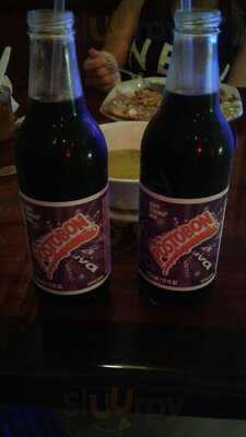 El Rincon Paisa Restaurante