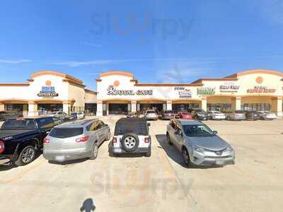 El Rincon Paisa Restaurante