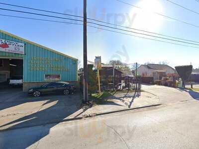 Neveria & Taqueria El Quijote