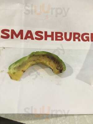 Smashburger