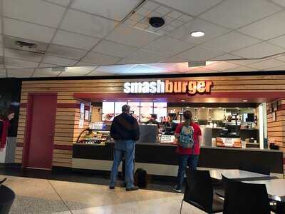 Smashburger