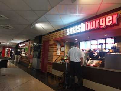 Smashburger